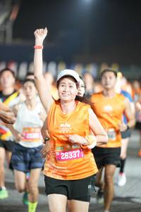 BIB: 26337
                            <button type="button" onclick="openModal(19606279)" class="btn btn-primary btn-sm float-right btn-popup" data-toggle="modal" data-target=".modal-high-quality">
                        <i class="fas fa-shopping-cart"></i> Add to Cart
                    </button>
                                            <button type="button" onclick="isThisMe(19606279, true)" class="btn btn-success btn-sm float-right btn-popup btn-isme hidden" data-toggle="tooltip" data-placement="bottom" title="นี่คือรูปของคุณใช่ไหม คลิกที่นี่เพื่อเอาเข้าอัลบั้ม">
                        <i class="fas fa-plus"></i> Add to album
                    </button>
                    <button type="button" onclick="isThisMe(19606279, false)" class="btn btn-warning btn-sm float-right btn-popup btn-isnotme hidden">
                        <i class="fas fa-ban"></i> Remove from album
                    </button>